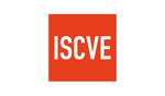 ISCVE