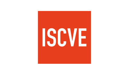 ISCVE
