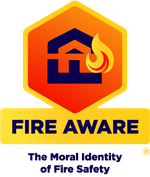 Fire Aware