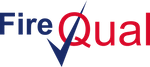 FireQual