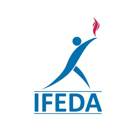 IFEDA