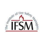IFSM