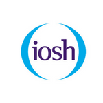 IOSH