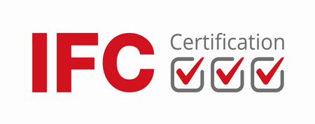 IFC Group