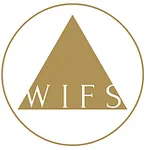 Women in Fire Safety