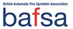 British Automatic Fire Sprinkler Association
