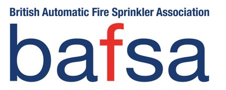 British Automatic Fire Sprinkler Association