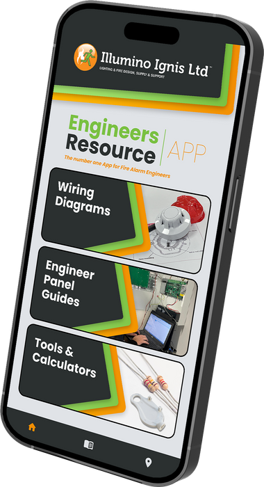 Engineers Resource App