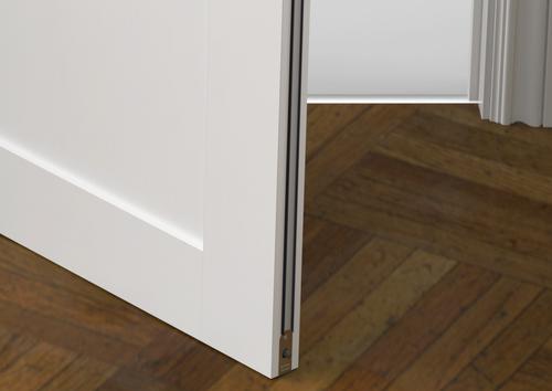 DS Fire, Smoke & Acoustic Seal