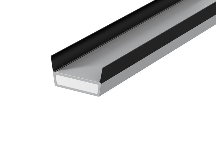 DS Fire, Smoke & Acoustic Seal