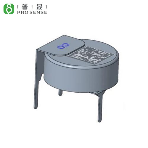 FC-CO-1000-Carbon-monoxide-sensor