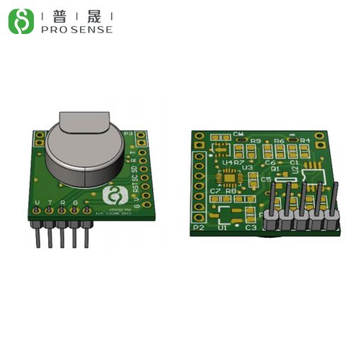 PS-H2-20000 Hydrogen Module