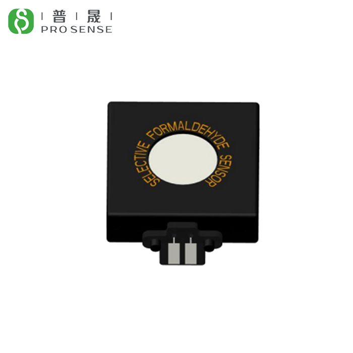 WH-N formaldehyde gas sensor