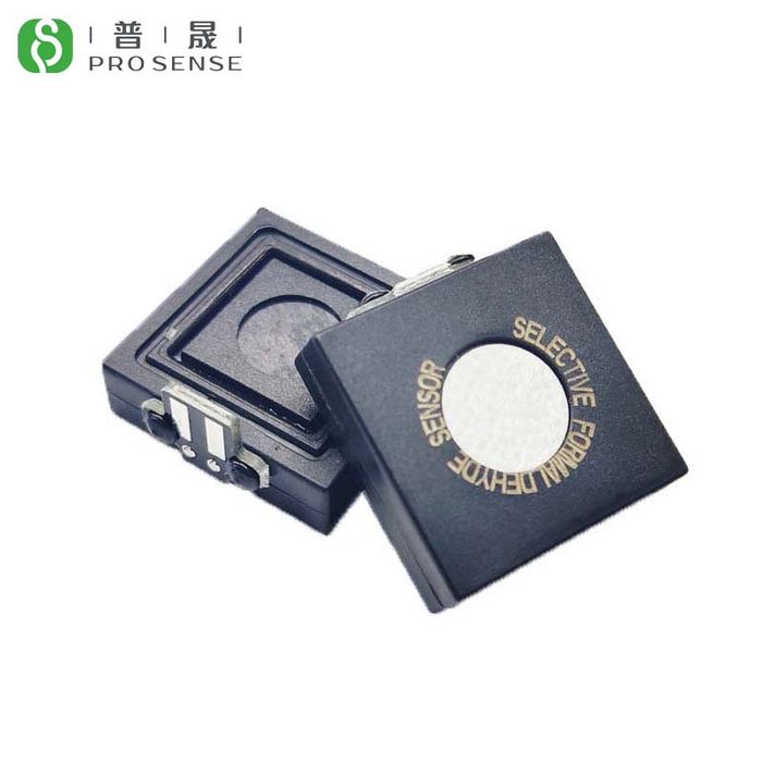 WH-N formaldehyde gas sensor