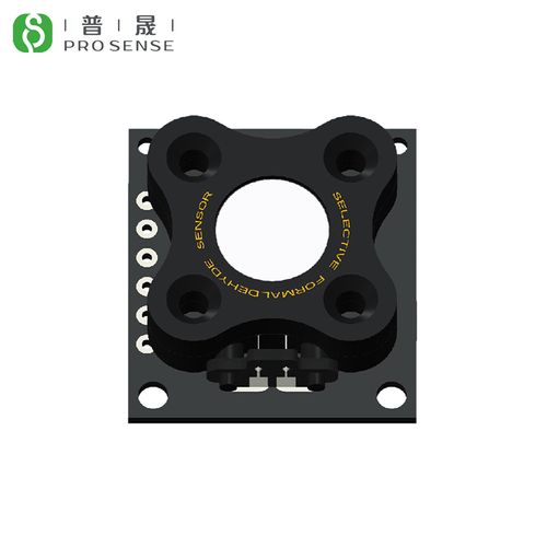 Dart Sensors WZ-S formaldehyde module