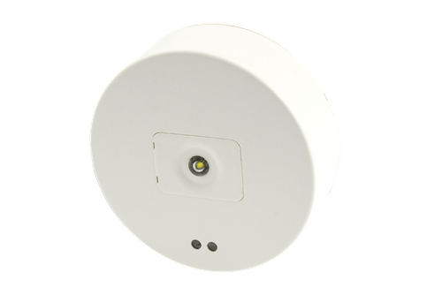 Emergency Chloe Spot Light GR-795/ST/DUO