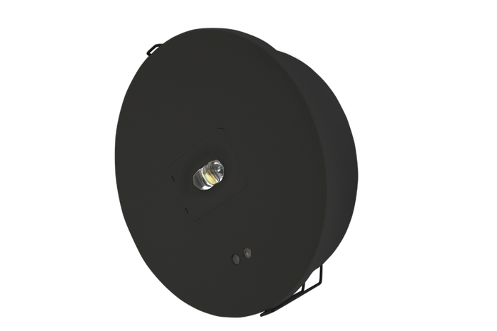 Emergency Chloe Spot Light GR-796/ST/DUO