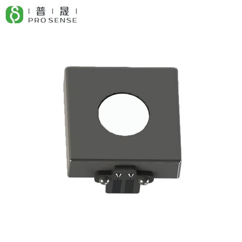 FC-H2S-2 H2S sensor