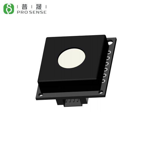 PS-H2S-100 Hydrogen Sulphide Module