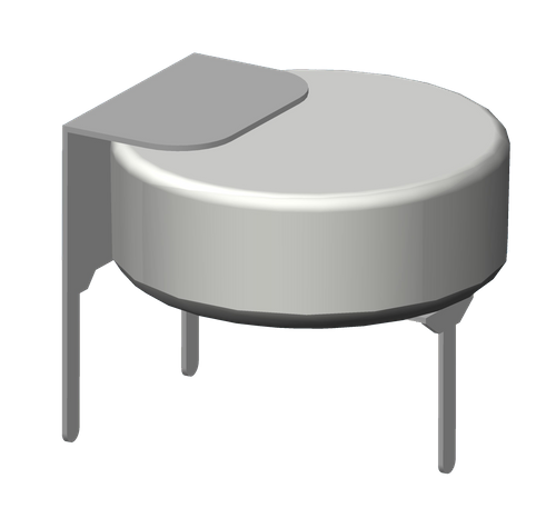 FC0-H2S-100 H2S Sensor