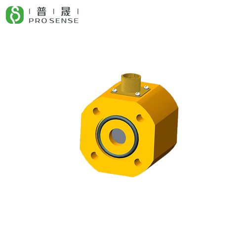 DG6001 Dissolved Gas Sensor for Isolating Oil
