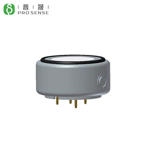 FC-NH3-100 Ammonia sensor