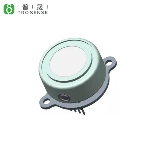 PS-NH3-10 Ammonia Module