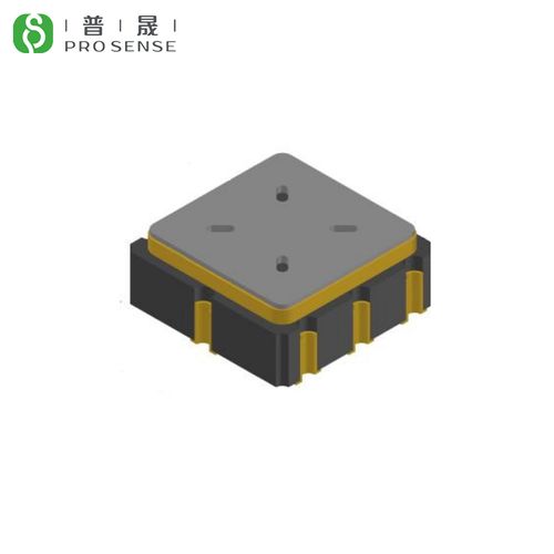 M-VOC-5 air quality sensor