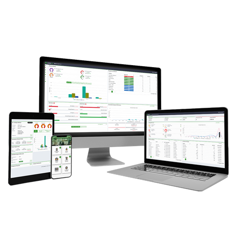 Fire Risk Assessments