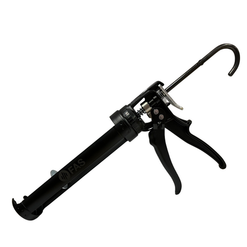 FAS Sealant Applicator Gun