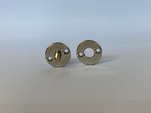 Chemolli Firebolt A 1