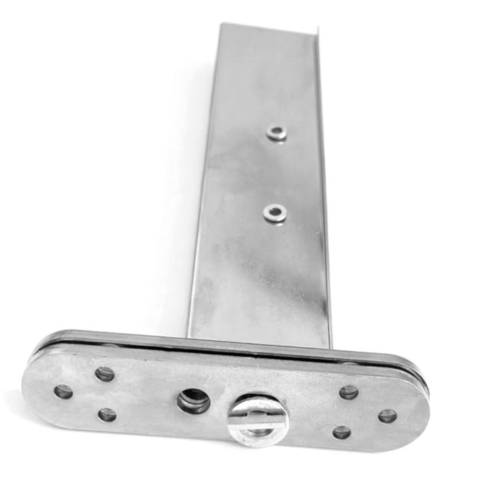 Chemolli Firebolt A 5.1