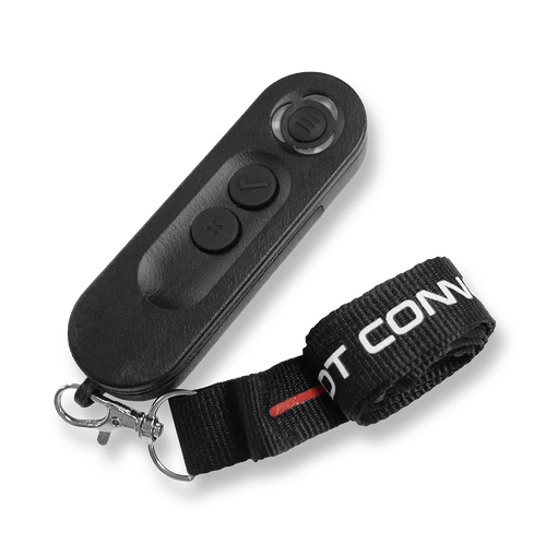 XTR Pulse Test & Reporting Accessory 