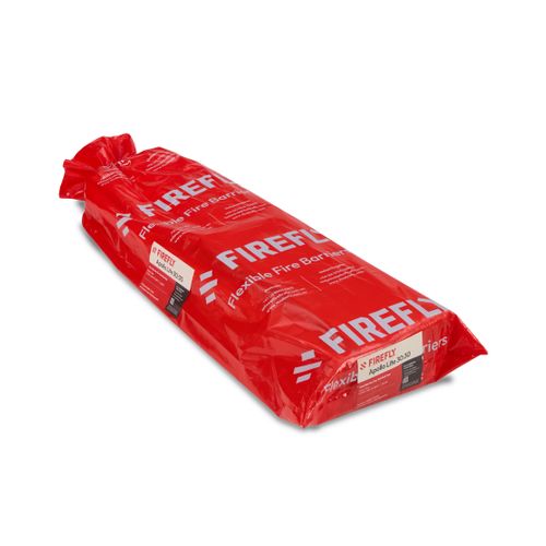 FIREFLY® Apollo Lite 30:30