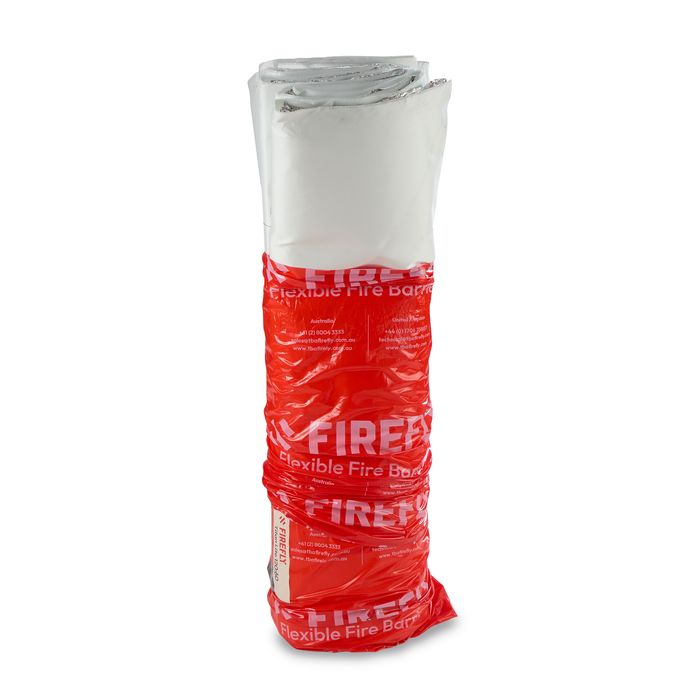 FIREFLY®  Titan Lite™ 120:60