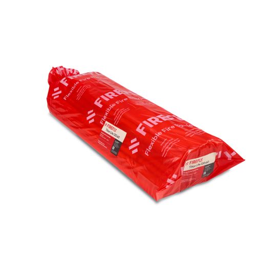 FIREFLY®  Titan Lite™ 120:60