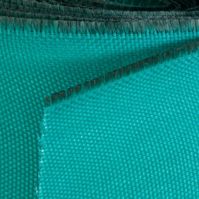 FIREFLY®  Collaroll