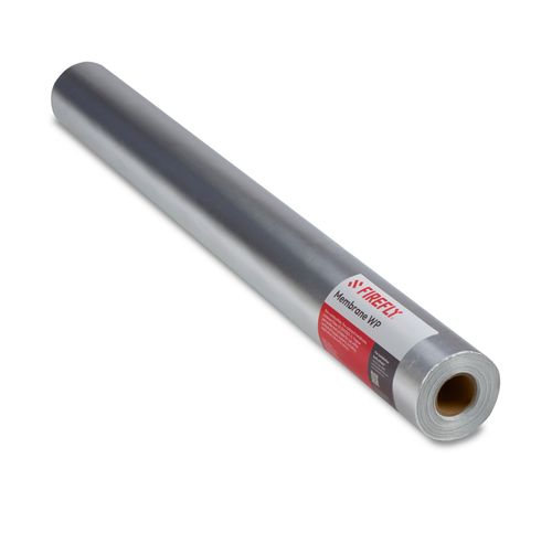 FIREFLY®  Membrane WP Class A2