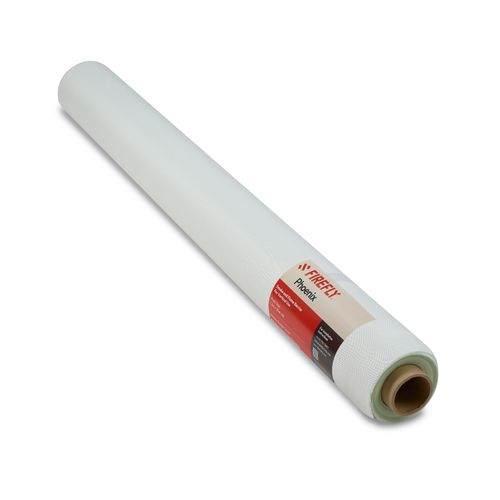 FIREFLY®  Phoenix Smoke & Flame Barrier