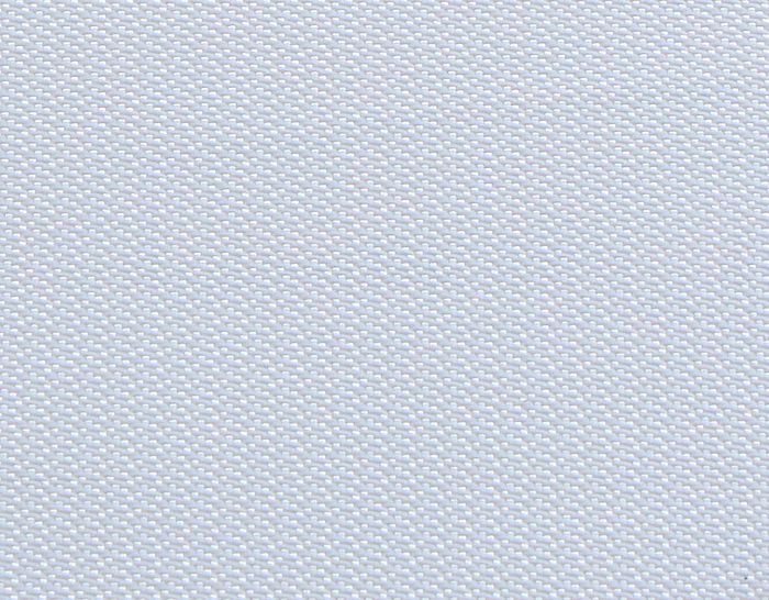 FIREFLY®  Phoenix Smoke & Flame Barrier