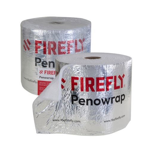 FIREFLY® Penowrap