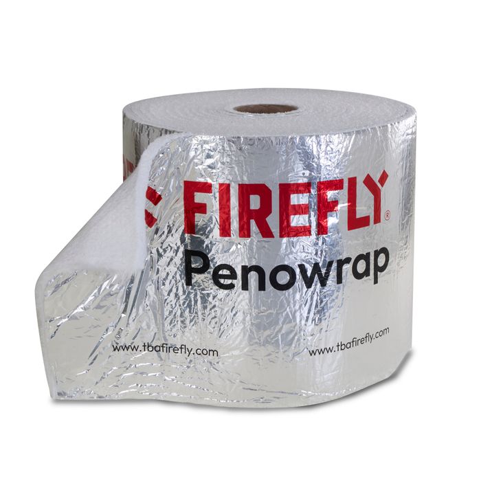 FIREFLY® Penowrap