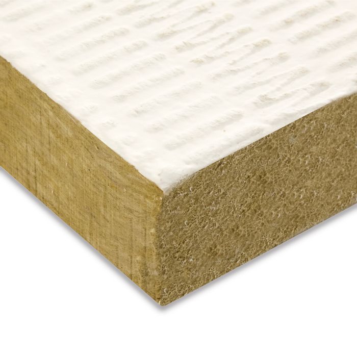 FIREFLY®  FB180 Ablative Batt 60mm Wall System