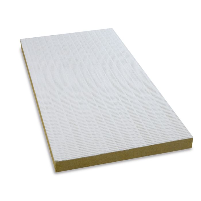 FIREFLY®  FB180 Ablative Batt 60mm Floor System