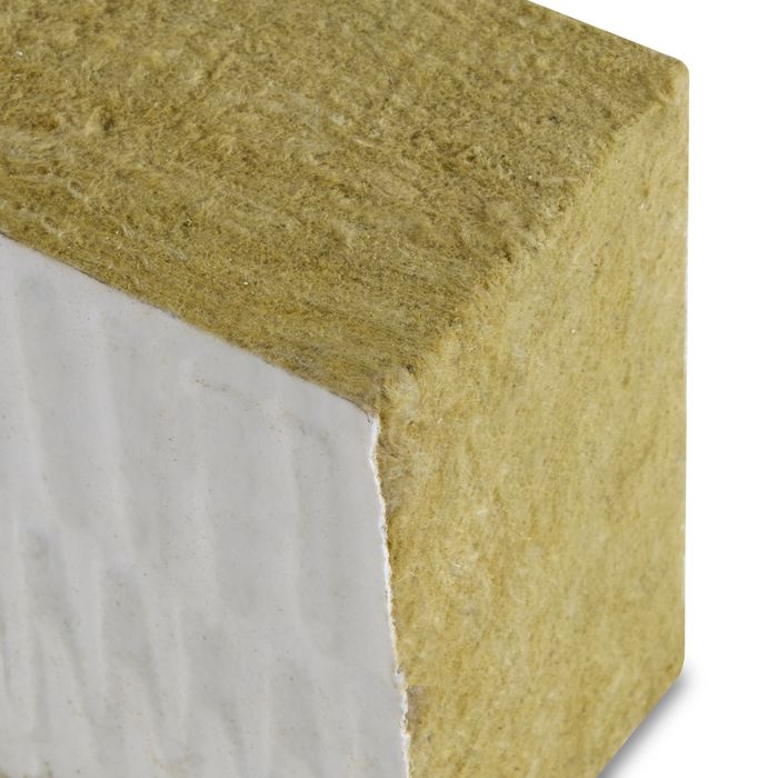 FIREFLY®  FB180 Ablative Batt 60mm Floor System