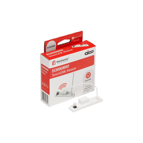 Ei3000MRF SmartLINK Module