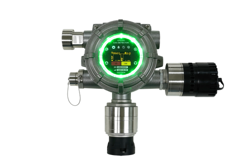 GASTRON Universal Gas Detector / GFU B1