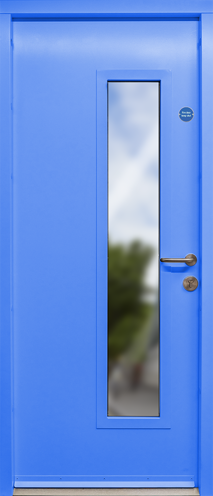 Defender FireshieldX