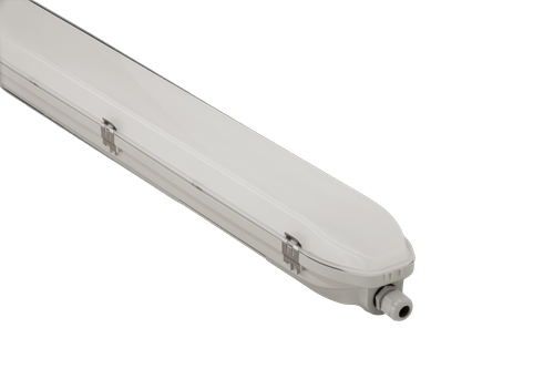 Linear LED-G2 IP66