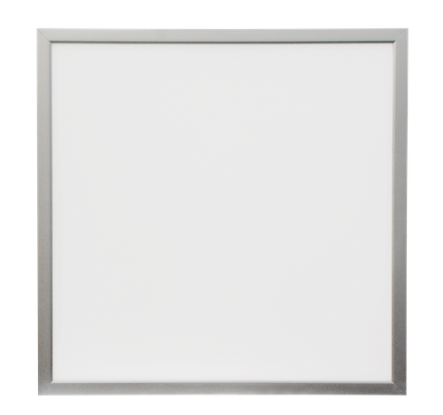 LED Flat Panel